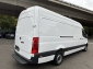 Mercedes-Benz Sprinter 317 CDI RWD L3 L4 Maxi Kamera MFL SH Temp