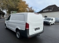 Mercedes-Benz Vito Kasten 116 CDI RWD lang LED Kamera Navi AHK