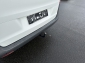 Mercedes-Benz Vito Kasten 116 CDI RWD lang LED Kamera Navi AHK