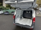 Mercedes-Benz Vito Kasten 116 CDI RWD lang LED Kamera Navi AHK