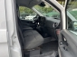 Mercedes-Benz Vito Kasten 116 CDI RWD lang LED Kamera Navi AHK