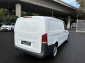 Mercedes-Benz Vito Kasten 116 CDI RWD lang LED Kamera Navi AHK