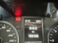 Mercedes-Benz Vito Kasten 116 CDI RWD lang LED Kamera Navi AHK