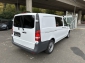 Mercedes-Benz Vito Kasten 119 CDI SELECT RWD lang LED Webasto