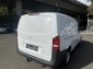 Mercedes-Benz Vito Kasten 4x4 114 CDI 4x4 2,5 to AHK Last Sortimo