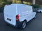 Mercedes-Benz Vito Kasten 4x4 114 CDI 4x4 kompakt 2,5 to AHK Sortimo