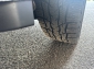 Mercedes-Benz Vito Kasten 4x4 114 CDI 4x4 kompakt 2,5 to AHK Sortimo