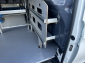 Mercedes-Benz Vito Kasten 4x4 114 CDI 4x4 kompakt 2,5 to AHK Sortimo