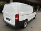 Mercedes-Benz Vito Kasten 4x4 114 CDI Sortiom 2,5 To AHK Navi PDC