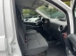 Mercedes-Benz Vito Kasten 4x4 114 CDI Sortiom 2,5 To AHK Navi PDC