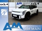 Kia EV9 AWD GT LINE LAUNCH GLASDACH 7 SITZER