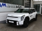 Kia EV9 AWD GT LINE LAUNCH GLASDACH 7 SITZER