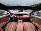 Mercedes-Benz S 63 AMG 4Matic PANO BURM NACHTSICHT MASSAGE 360