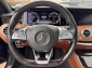 Mercedes-Benz S 63 AMG 4Matic PANO BURM NACHTSICHT MASSAGE 360