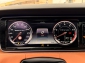 Mercedes-Benz S 63 AMG 4Matic PANO BURM NACHTSICHT MASSAGE 360