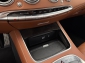 Mercedes-Benz S 63 AMG 4Matic PANO BURM NACHTSICHT MASSAGE 360