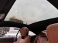 Mercedes-Benz S 63 AMG 4Matic PANO BURM NACHTSICHT MASSAGE 360