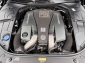 Mercedes-Benz S 63 AMG 4Matic PANO BURM NACHTSICHT MASSAGE 360