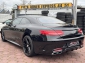 Mercedes-Benz S 63 AMG 4Matic PANO BURM NACHTSICHT MASSAGE 360