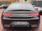 Mercedes-Benz S 63 AMG 4Matic PANO BURM NACHTSICHT MASSAGE 360