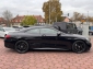 Mercedes-Benz S 63 AMG 4Matic PANO BURM NACHTSICHT MASSAGE 360