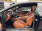 Mercedes-Benz S 63 AMG 4Matic PANO BURM NACHTSICHT MASSAGE 360