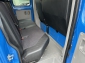 Mercedes-Benz Sprinter 314 CDI DoKa Pritsche 3665 er Radstand