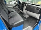 Mercedes-Benz Sprinter 314 CDI DoKa Pritsche 3665 er Radstand