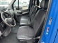 Mercedes-Benz Sprinter 314 CDI DoKa Pritsche 3665 er Radstand