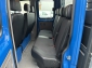 Mercedes-Benz Sprinter 314 CDI DoKa Pritsche 3665 er Radstand