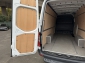 Mercedes-Benz Sprinter 317 CDI RWD Maxi Navi Kamera Easy Cargo