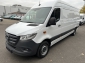 Mercedes-Benz Sprinter 317 CDI RWD Maxi Navi Kamera Easy Cargo