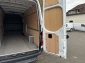 Mercedes-Benz Sprinter 317 CDI RWD Maxi Navi Kamera Easy Cargo