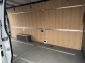 Mercedes-Benz Sprinter 317 CDI RWD Maxi Navi Kamera Easy Cargo