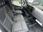 Mercedes-Benz Sprinter 317 CDI RWD Maxi Navi Kamera Easy Cargo