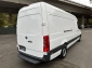 Mercedes-Benz Sprinter 317 CDI RWD Maxi Navi Kamera Easy Cargo