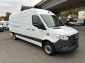 Mercedes-Benz Sprinter 317 CDI RWD Maxi Navi Kamera Easy Cargo