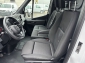 Mercedes-Benz Sprinter 317 CDI RWD Maxi Navi Kamera Easy Cargo