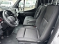 Mercedes-Benz Sprinter 317 CDI RWD Maxi Navi Kamera Easy Cargo