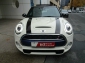 MINI Cooper S SAG,Leder,ACC,Panor,LED