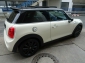 MINI Cooper S SAG,Leder,ACC,Panor,LED