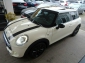 MINI Cooper S SAG,Leder,ACC,Panor,LED