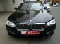 BMW 530 Diesel xDrive Tour,Exclusiv Luxury,AHK,Ledersports,ACC