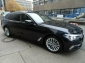 BMW 530 Diesel xDrive Tour,Exclusiv Luxury,AHK,Ledersports,ACC