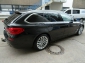 BMW 530 Diesel xDrive Tour,Exclusiv Luxury,AHK,Ledersports,ACC