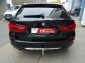 BMW 530 Diesel xDrive Tour,Exclusiv Luxury,AHK,Ledersports,ACC