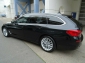 BMW 530 Diesel xDrive Tour,Exclusiv Luxury,AHK,Ledersports,ACC