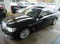 BMW 530 Diesel xDrive Tour,Exclusiv Luxury,AHK,Ledersports,ACC