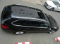 BMW 530 Diesel xDrive Tour,Exclusiv Luxury,AHK,Ledersports,ACC