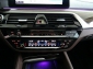 BMW 530 Diesel xDrive Tour,Exclusiv Luxury,AHK,Ledersports,ACC